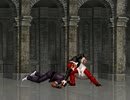 【MUGEN】KING OF FIGHTERS X part104