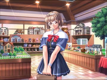 【真説　猟奇の檻】鬼畜M男がエロい百貨店を極秘調査　part65【実況】