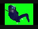 ツルツルイケメン忍者GB＋おまけ.mp4