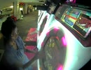 【maimai】 SAYA 8_26  からくりピエロ EXPERT