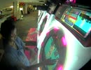 【maimai】 SAYA 8_26 パーフェクト生命 EXPERT