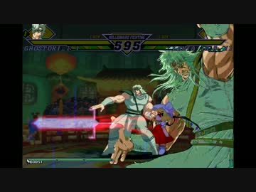 【リスペクト】第2回　希望vs絶望大会 part25【狂中位~準神】