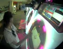 【maimai】 SAYA  9_11  クノイチでも恋がしたい EXPERT