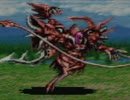 【実況】ざっくり解説しながら、魔装機神 実況プレイ　part14
