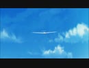 【実況】あたらしい空へ―『この大空に、翼をひろげて CRUISE SIGN』 第23話