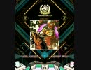 [SDVX]Growth Memories[GRV]