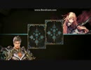 【shadowverse】playmiss
