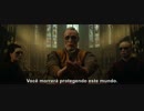 【TVスポット第１弾】『ドクター・ストレンジ』