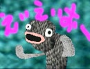 ホラゲー？ギャグゲー？バカゲー！厄痛を実況プレイpart3