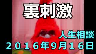 人生相談『大学生活、バイト、友人関係、恋愛を含めて…』の悩み