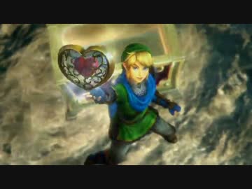 【実況】いい大人達がゼルダ無双を本気で遊んでみた。part2