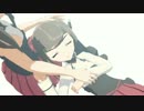 [MMD]異世界提督 52話