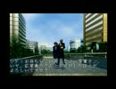 【真・女神転生デビルサマナー】　悪魔召喚師はふたたび　その６７