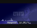 【鏡音リンV4X】Hangover 【Glitch Hop】