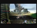 イースVIII -Lacrimosa of DANA- プレイ動画 第五部_30