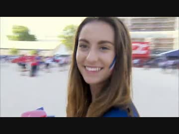 サポーターで振り返るEURO2016&コパ・アメリカ