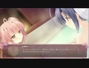 迫真名作部！ゆうちょ銀行と化した先輩。其の三十三