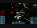 [Space Engineers] 宇宙は息子との約束　Crashed Red Ship編　part02
