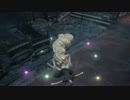 【ダークソウル3】浄火100連発 Part.1【ゆっくり】