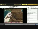 HSI姉貴　マイクラで遊ぼう！仮拠点を増築しよう！