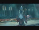 【さすらいのｱﾗｻｰBBA】ファイナルファンタジー10初見実況part37