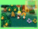 とびだせどうぶつの森でのんびりスローライフ　170日目