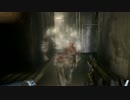 【実況】ゴーストは所詮ゴースト【F.E.A.R.2】Part.30