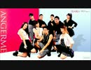 【きゃらふる☆×HR-SSY!!】次々続々／アンジュルム【踊ってみた】