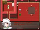 実況初心者の東方自然癒　Part23