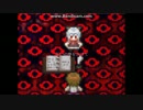 【ソロ実況】ゼロと明晰夢part5【まじめくん】