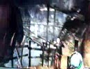 【攻略】バイオハザード4初心者向けChapter1-2(超画質)