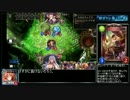 【シャドウバース】秘術スペルウィッチpart15 C0-2