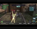 【56歳】ロストリ－バ－ス　その５【スト－カ－編】LOST REAVERS