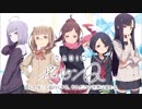 RadioポッピンQ　～ほんのすこし面白くする、それだけで世界は変わる～#10