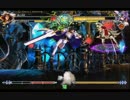 6月20日ランバトシーズン2第三戦Part3