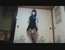 【魅上もやし】LOL -lots of laugh-【踊ってみた】