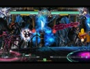 6月20日ランバトシーズン2第三戦Part4
