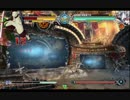 6月20日ランバトシーズン2第三戦Part8