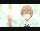 【MAD】聲の形 -大切な輝く笑顔-