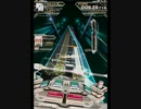 【譜面確認動画】絶対零度【SDVX】