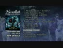 Versailles「The Greatest Hits 2007-2016」視聴動画