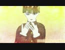 【MMDモブサイコ100】影山茂夫はうそつき