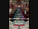 【譜面確認動画】CODE -CRiMSON-[GRV]【SDVX】