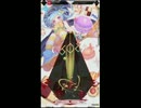 【MUSECA】魔法少女幸福論(朱) 100.0% 金傑