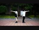 【ぐろちる】drop pop candy【踊ってみた】