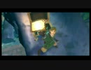 【十人十色】ゼルダの伝説ｽｶｲｳｫｰﾄﾞｿｰﾄﾞ１人実況 Part8