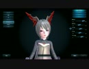【TERA】 現実逃避は綺麗な世界で　part0