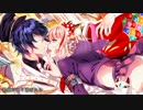 【СнＩКа】ネコミミアーカイブ歌ってみた　生主はじめて一周年記念
