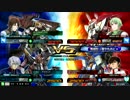 田舎でひっそりとマキオンその30【サバーニャ視点】