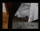 【実況】天才女子高生がかまいたちの夜で名推理を魅せる！　part4